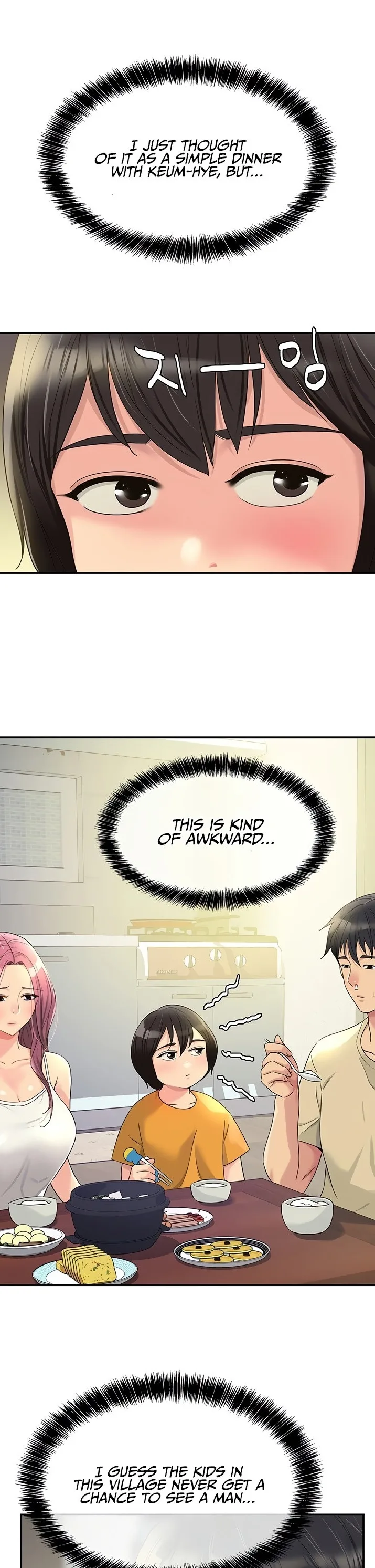 Chapter 52, page 1