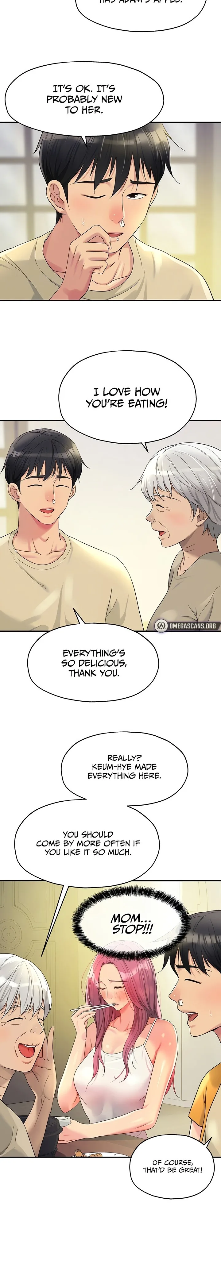 Chapter 52, page 3