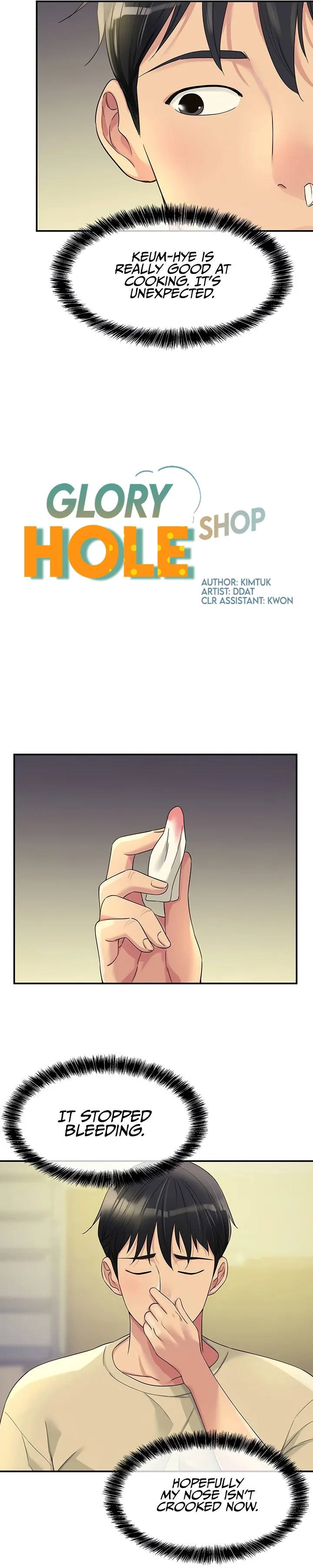 Chapter 52, page 4