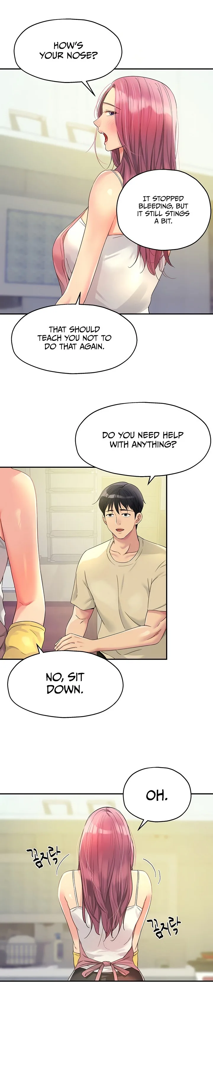 Chapter 52, page 6