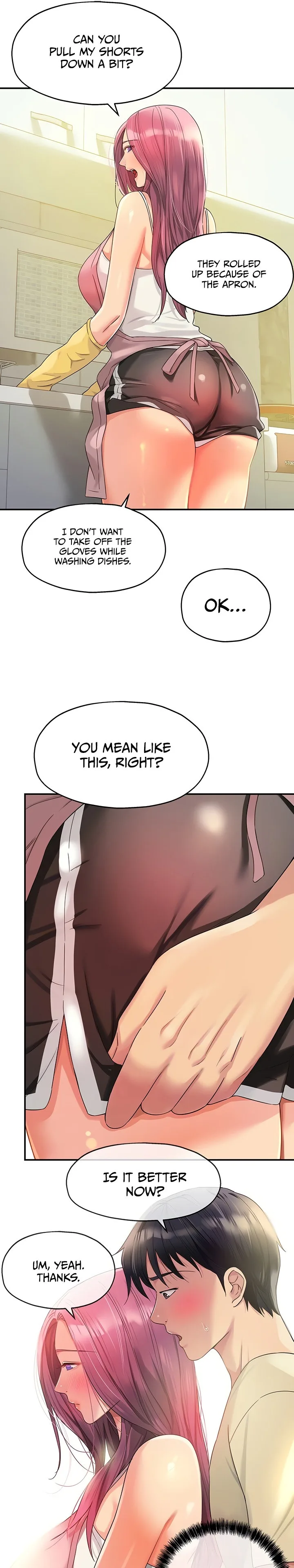 Chapter 52, page 7