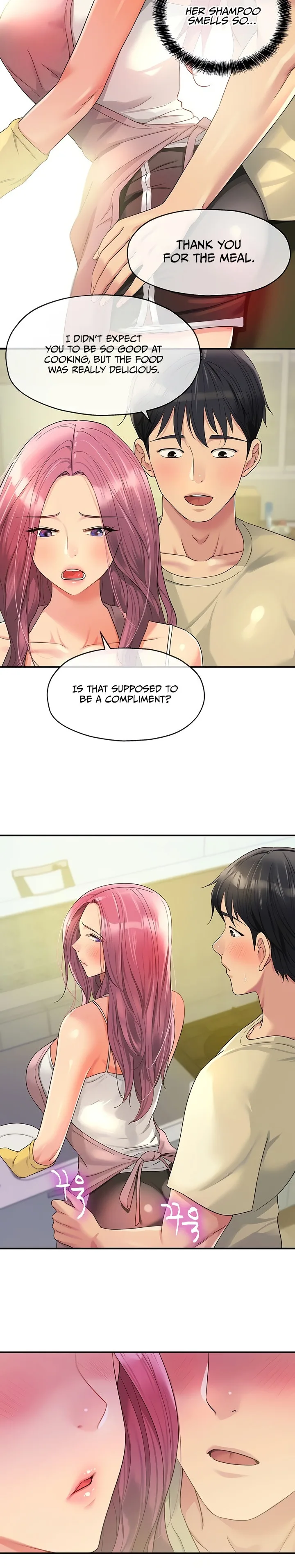 Chapter 52, page 8