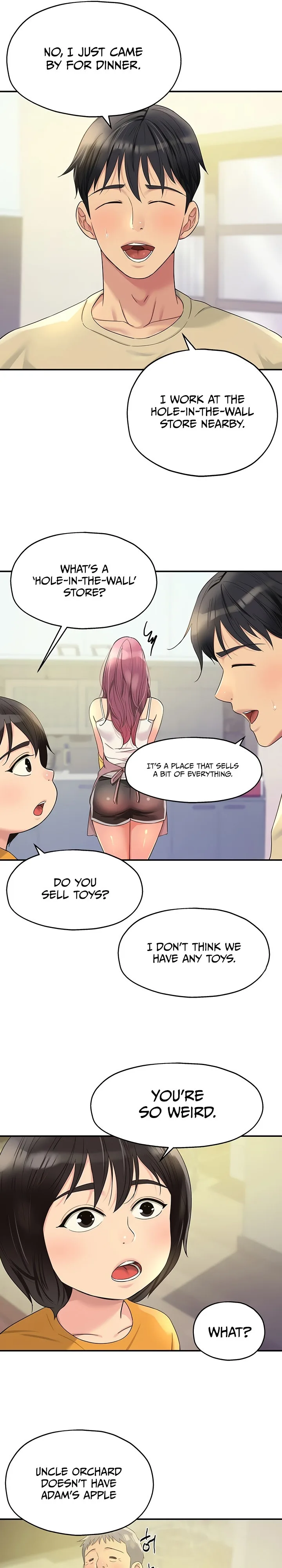 Chapter 52, page 10
