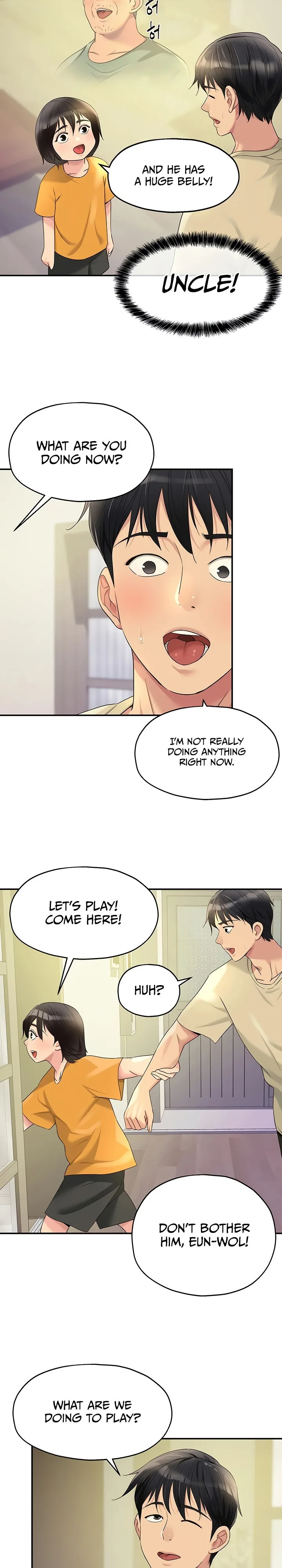 Chapter 52, page 11