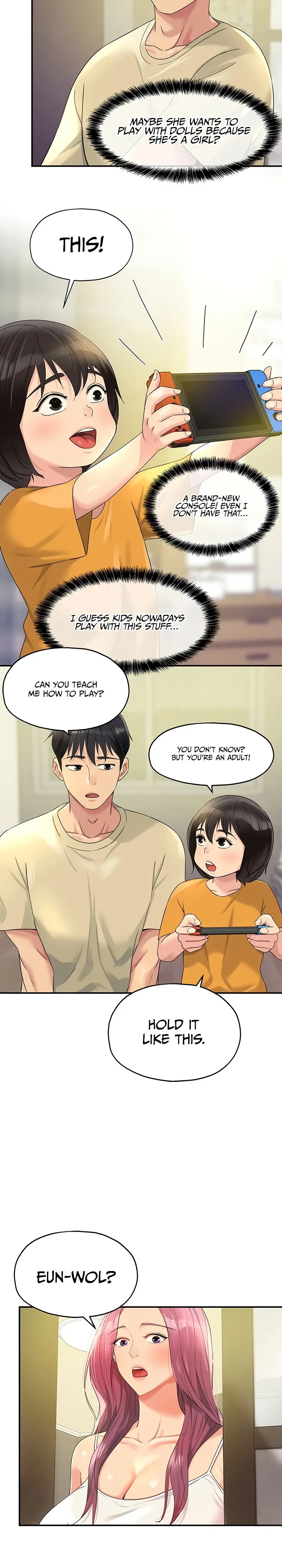 Chapter 52, page 12