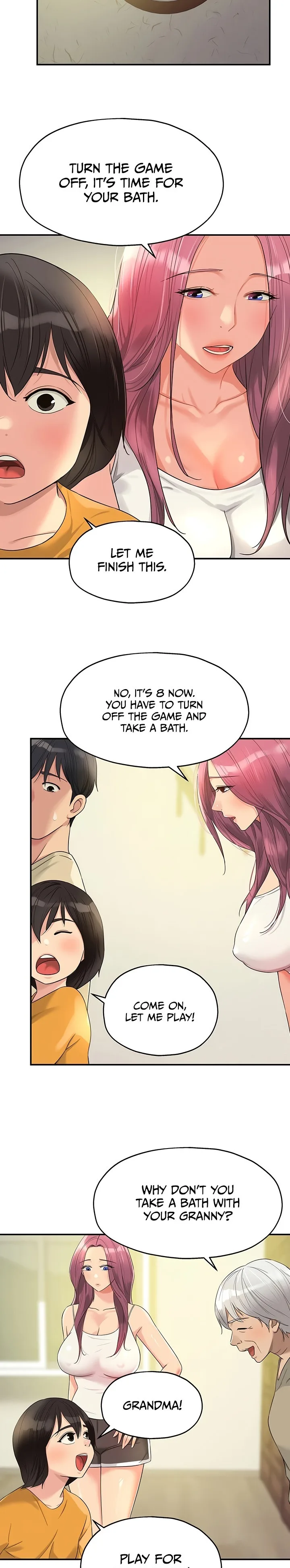 Chapter 52, page 14