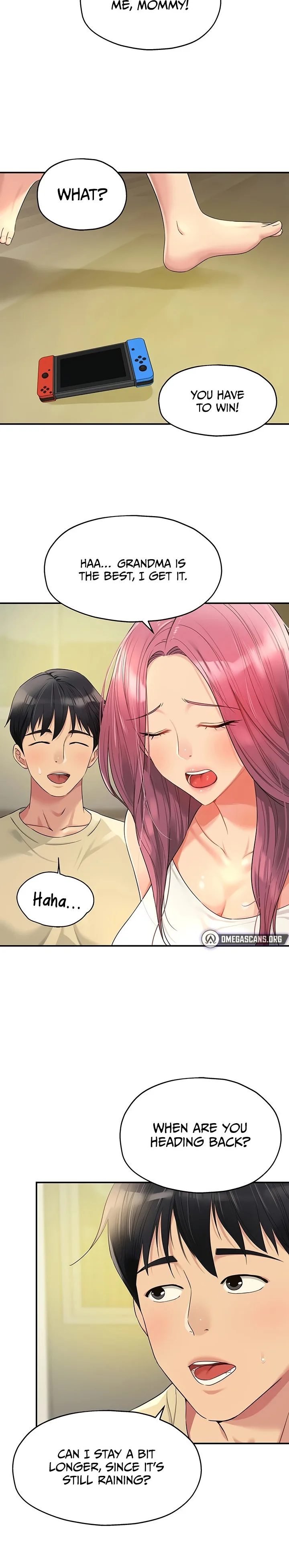 Chapter 52, page 15