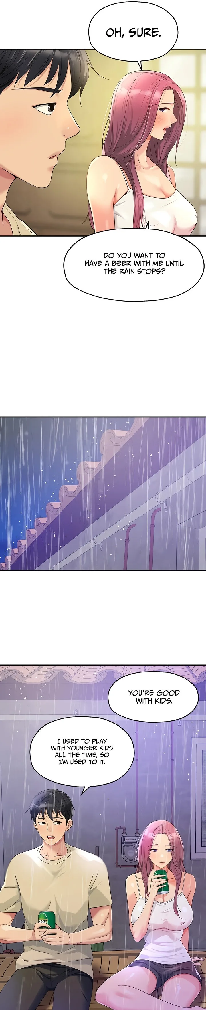 Chapter 52, page 16