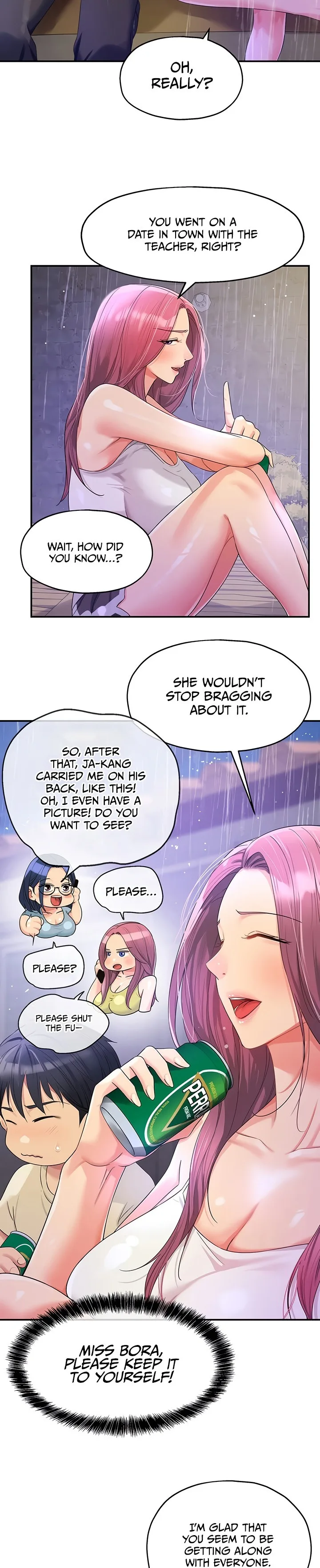 Chapter 52, page 17