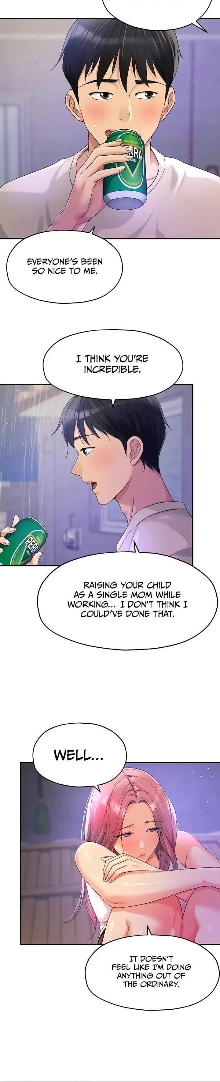Chapter 52, page 18