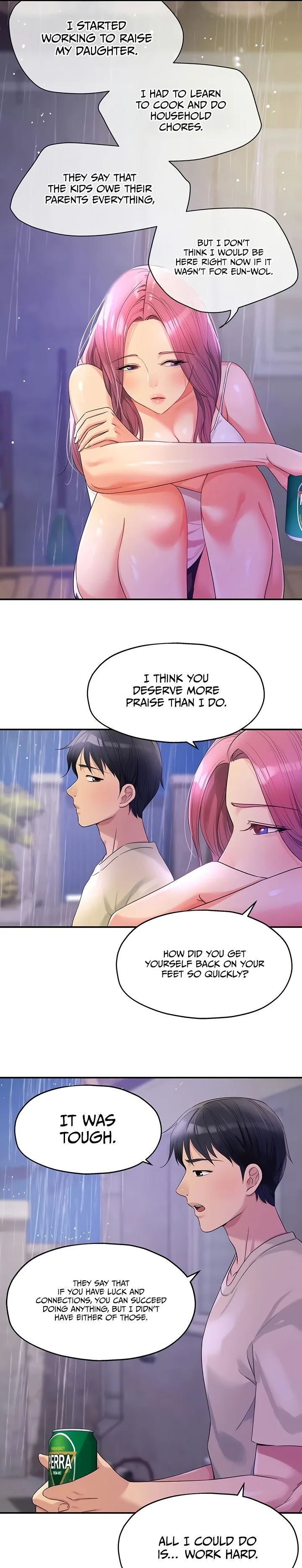 Chapter 52, page 19