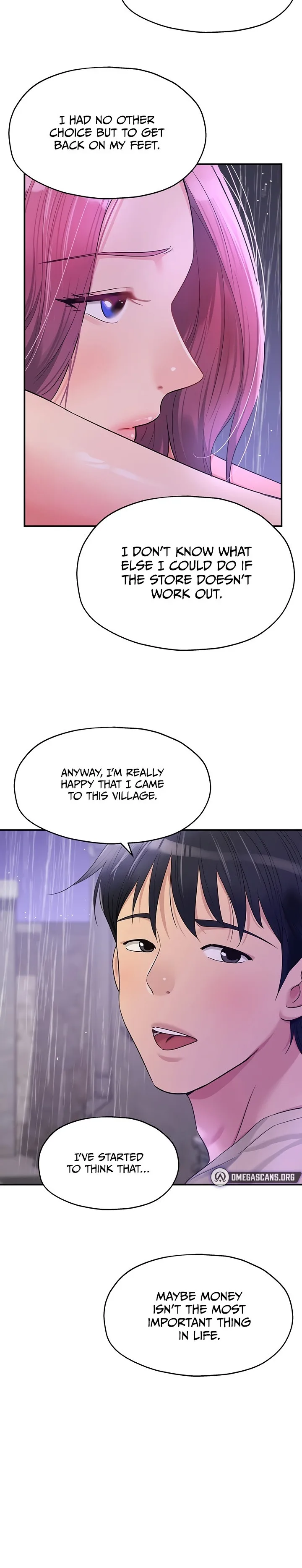 Chapter 52, page 20