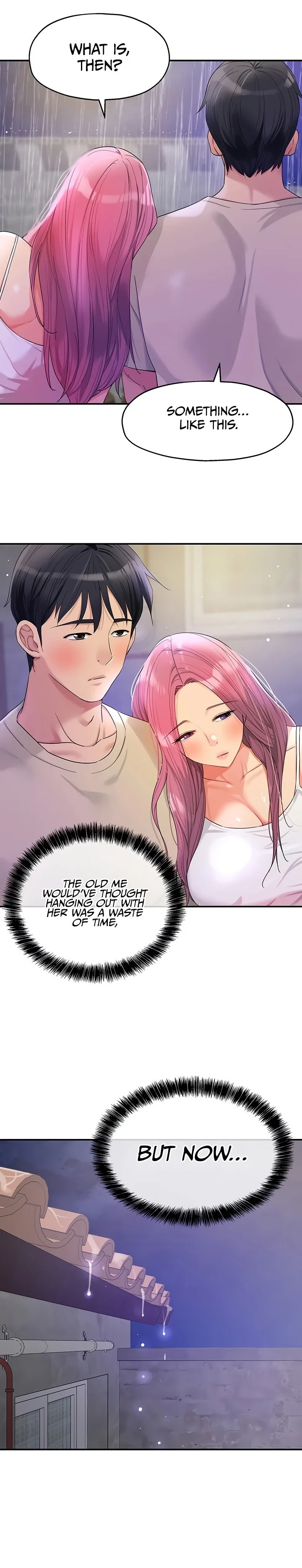 Chapter 52, page 21