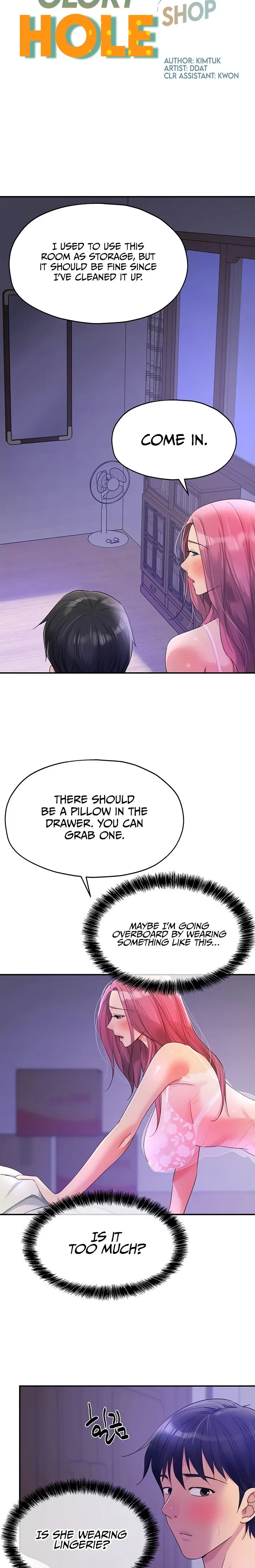 Chapter 53, page 2