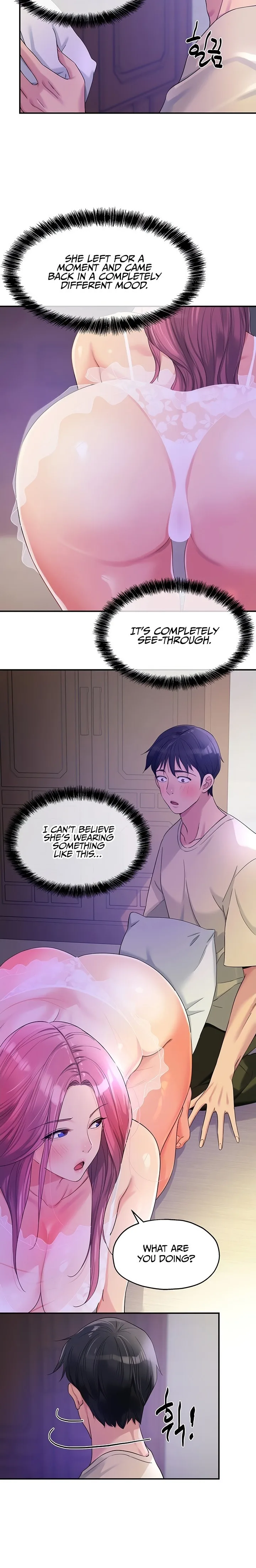 Chapter 53, page 3