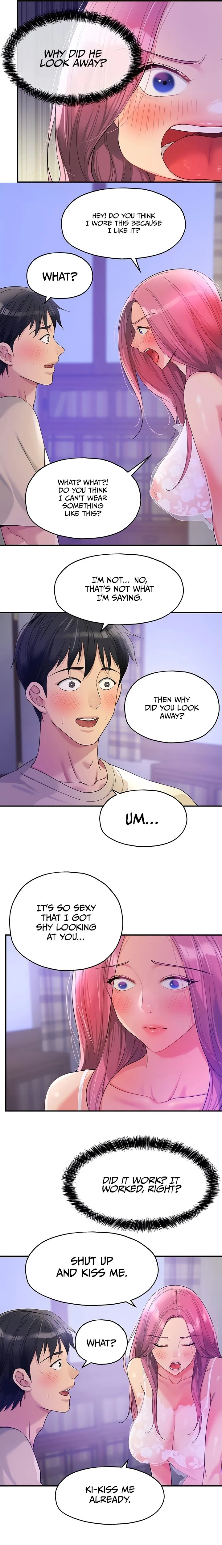 Chapter 53, page 4