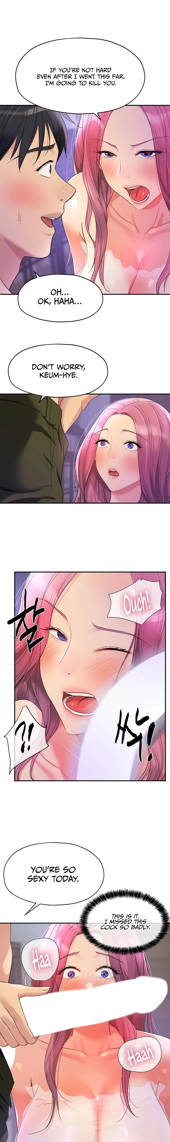 Chapter 53, page 7