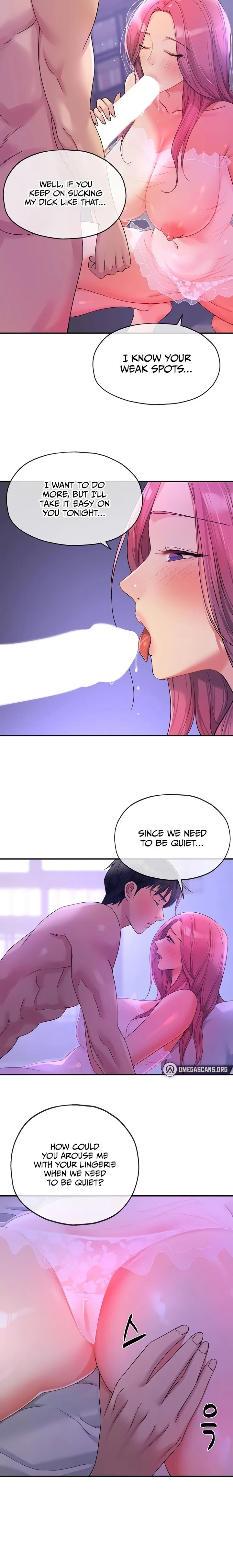 Chapter 53, page 9