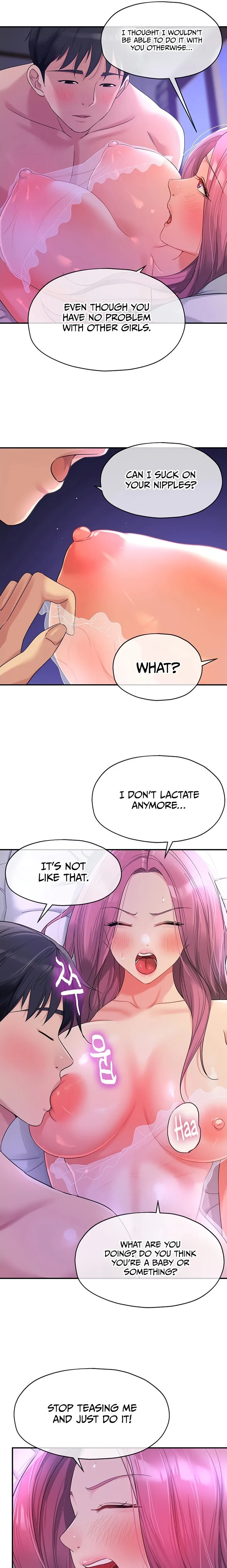 Chapter 53, page 10