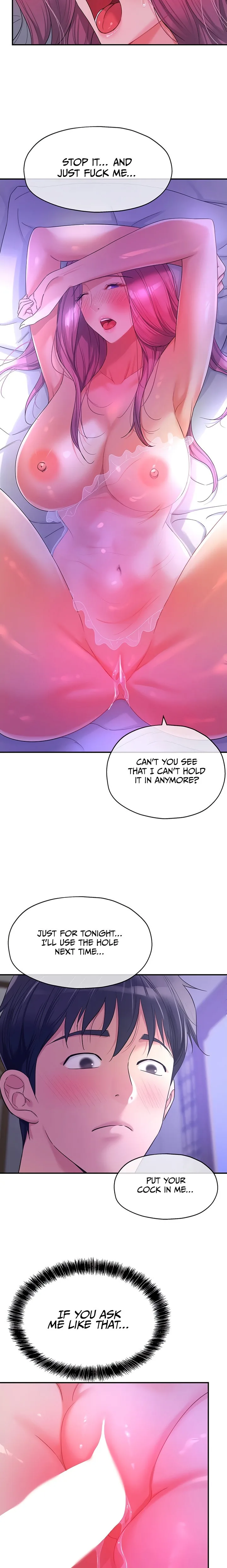 Chapter 53, page 11