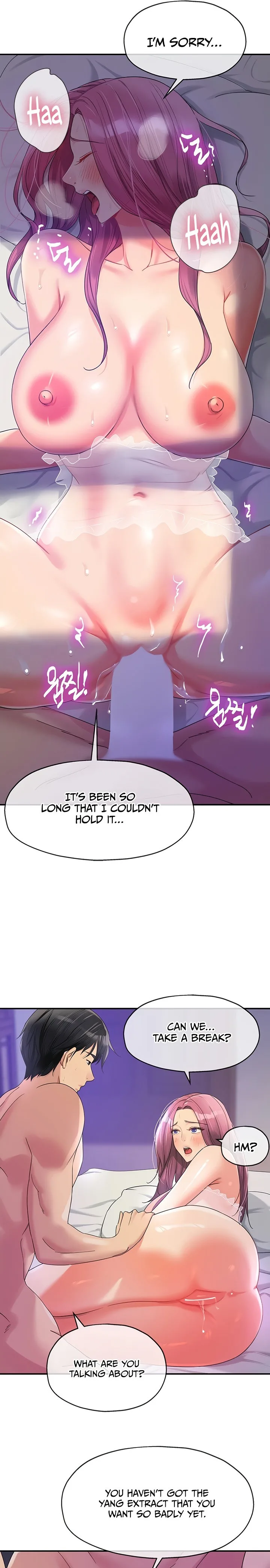 Chapter 53, page 16
