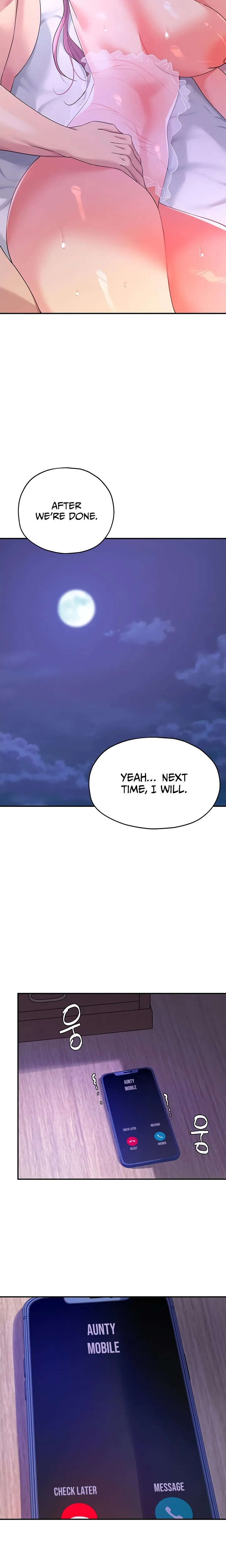 Chapter 53, page 21