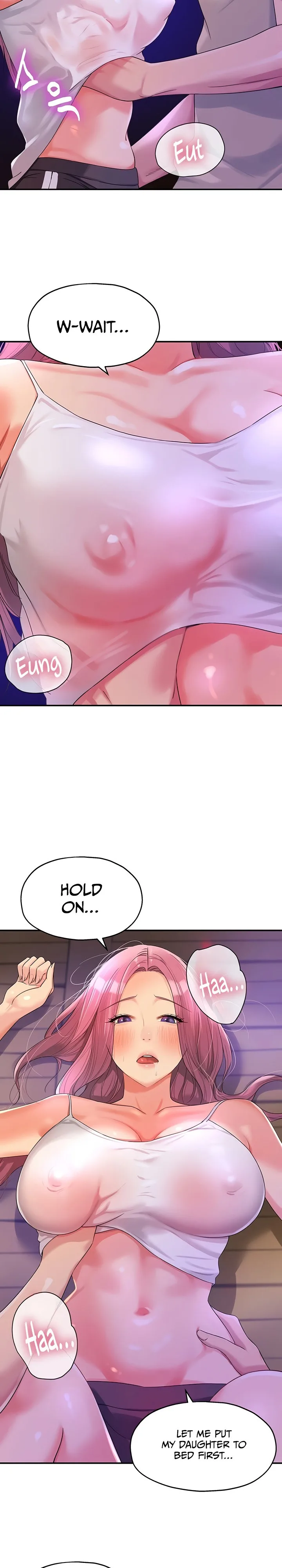 Chapter 53, page 23
