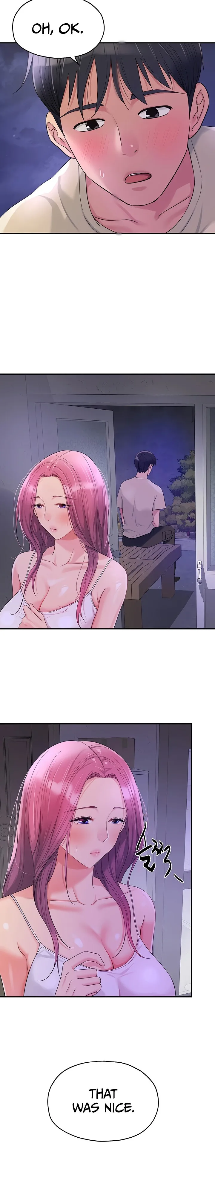 Chapter 53, page 24
