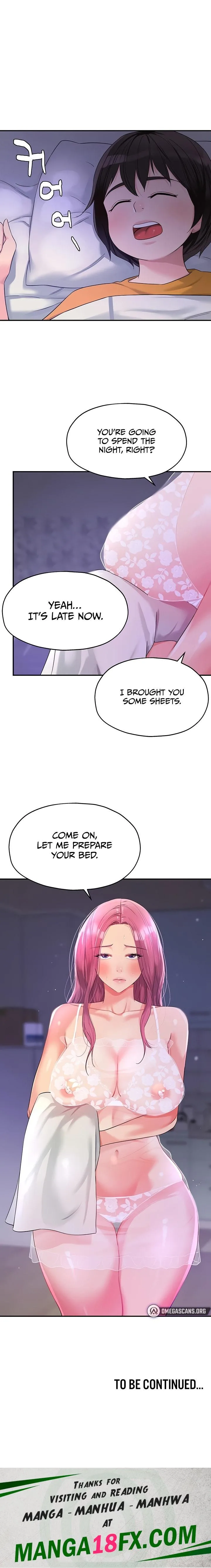 Chapter 53, page 25