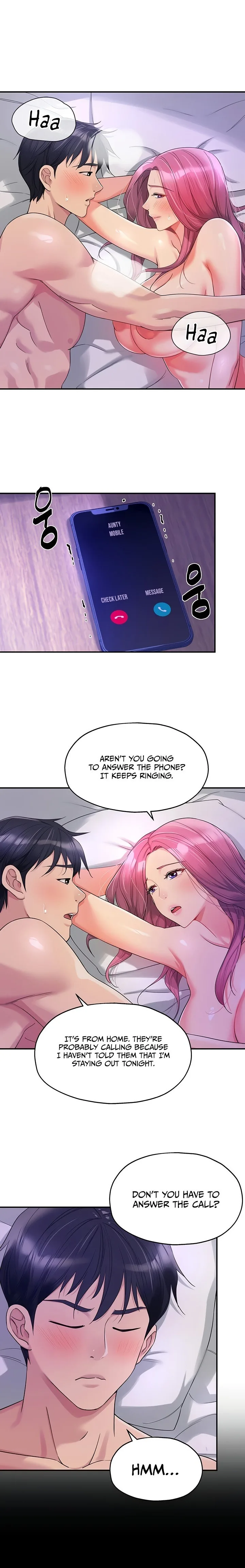 Chapter 54, page 1