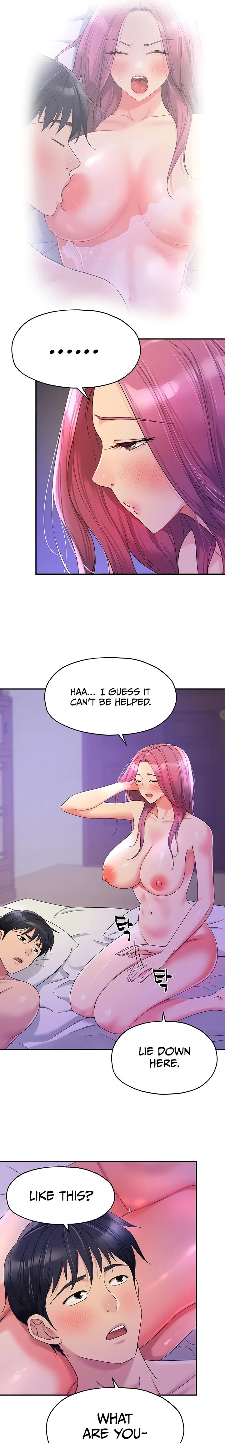 Chapter 54, page 4