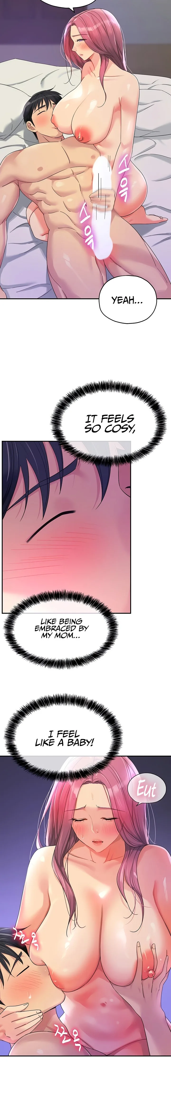 Chapter 54, page 6