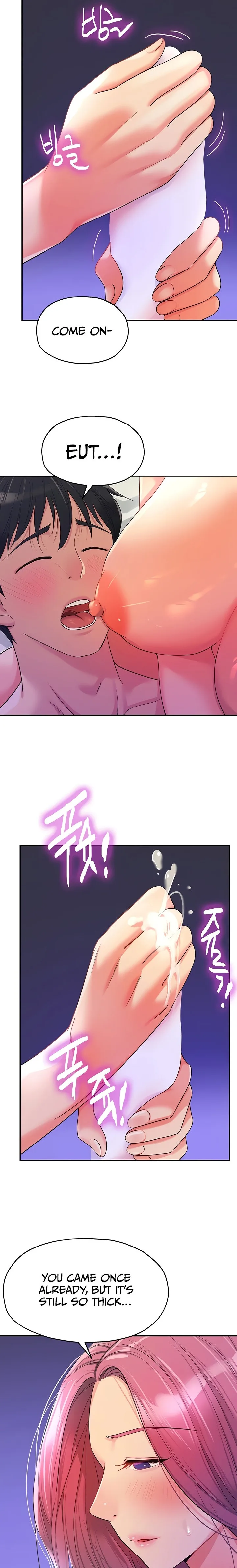 Chapter 54, page 8