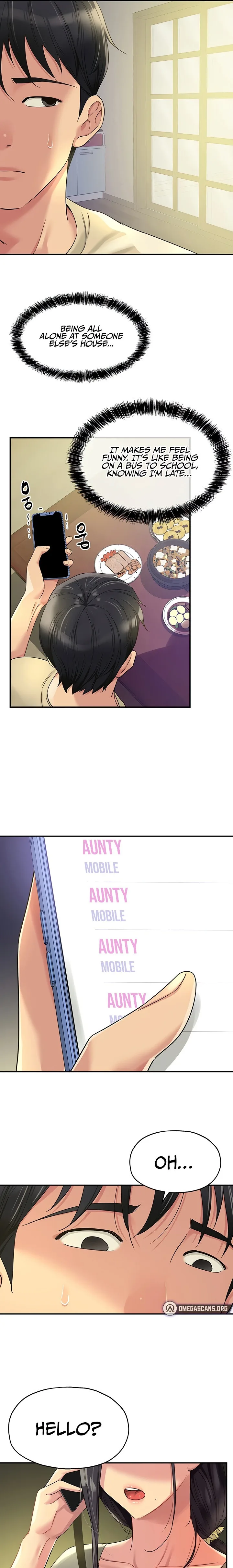 Chapter 54, page 13