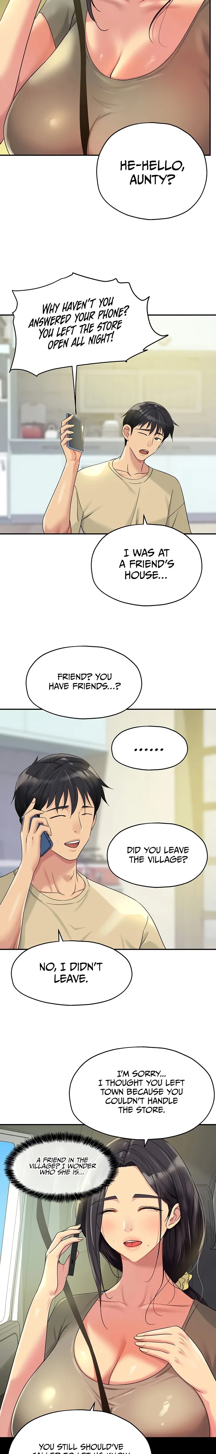 Chapter 54, page 14