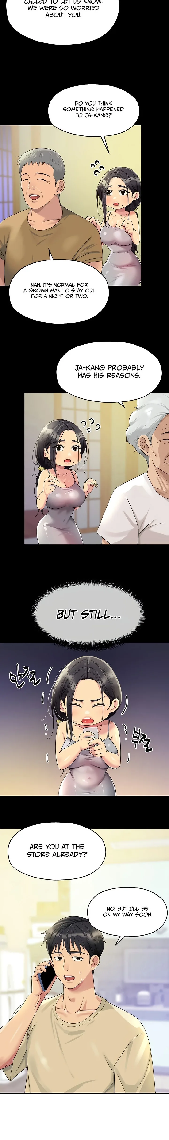 Chapter 54, page 15