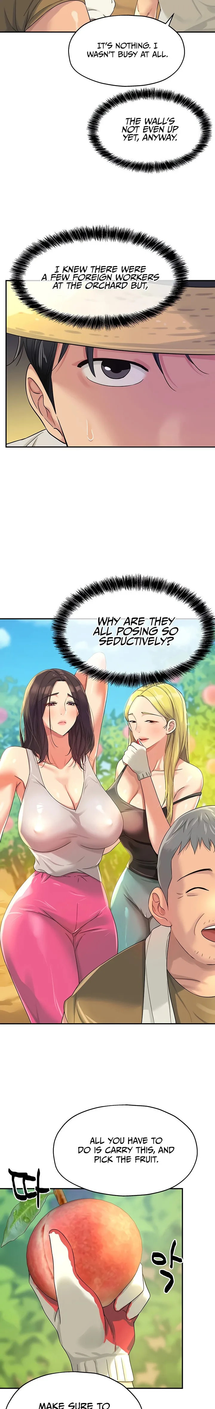 Chapter 54, page 17