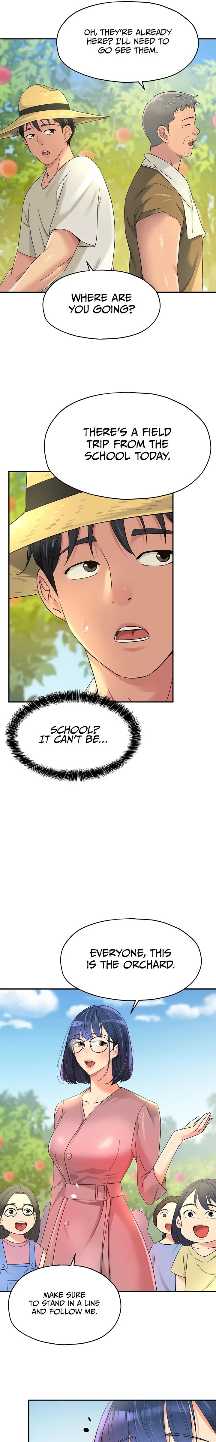 Chapter 54, page 19