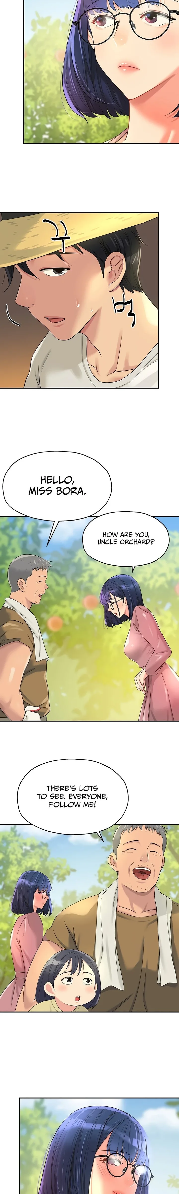 Chapter 54, page 20