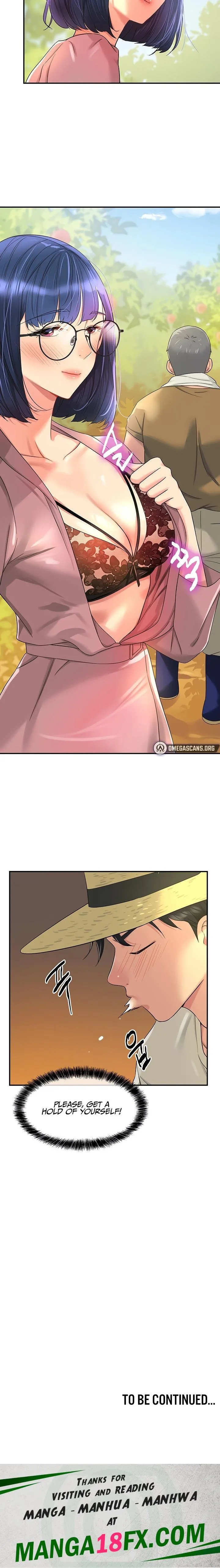 Chapter 54, page 21