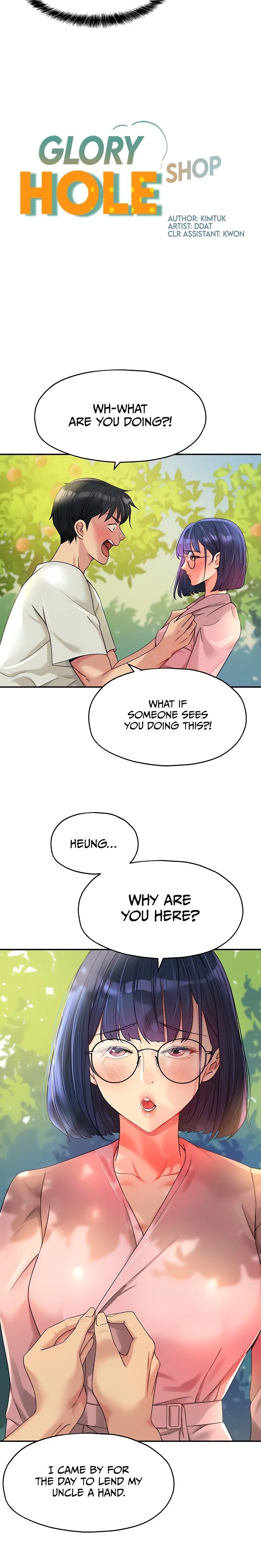 Chapter 55, page 2