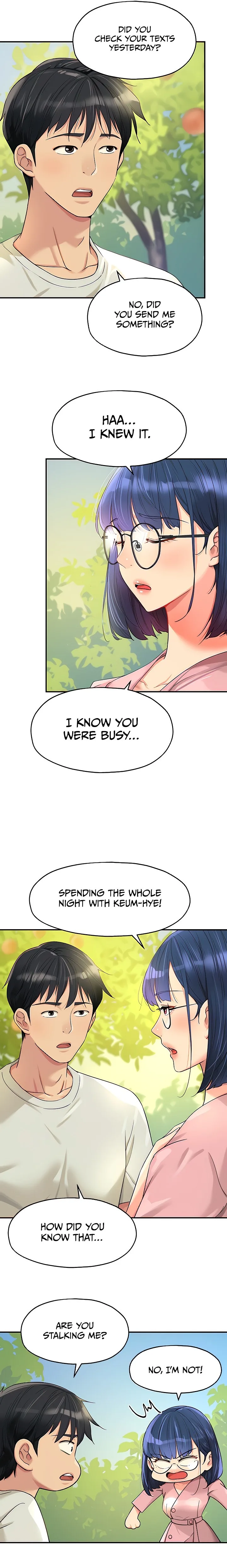 Chapter 55, page 3