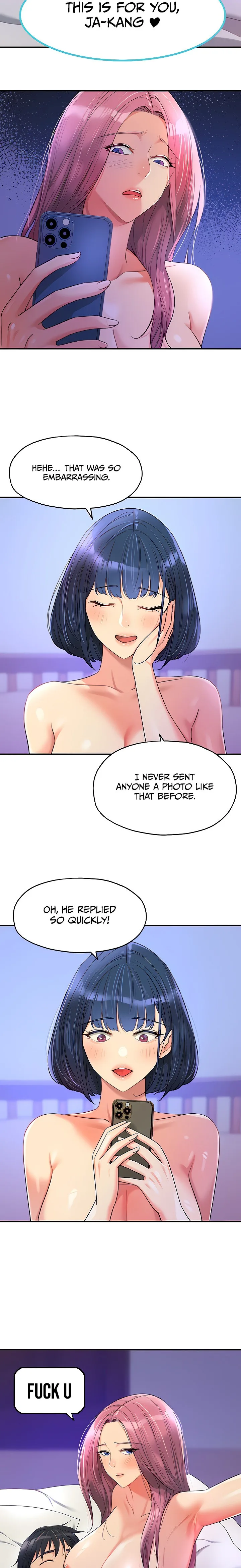 Chapter 55, page 5