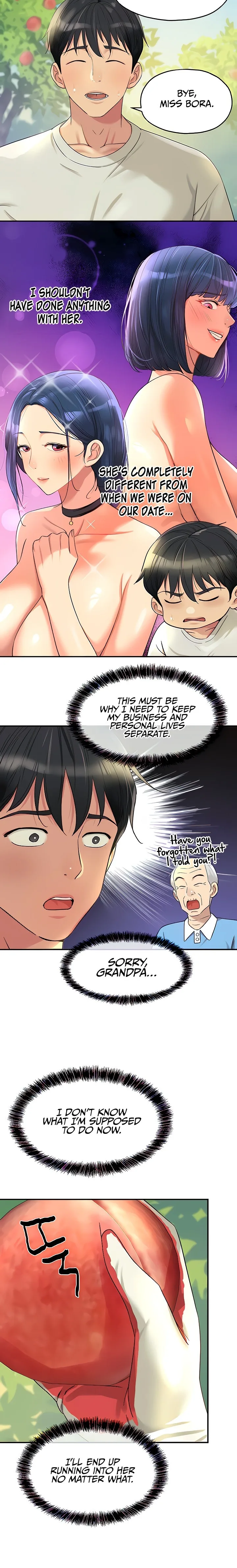 Chapter 55, page 8