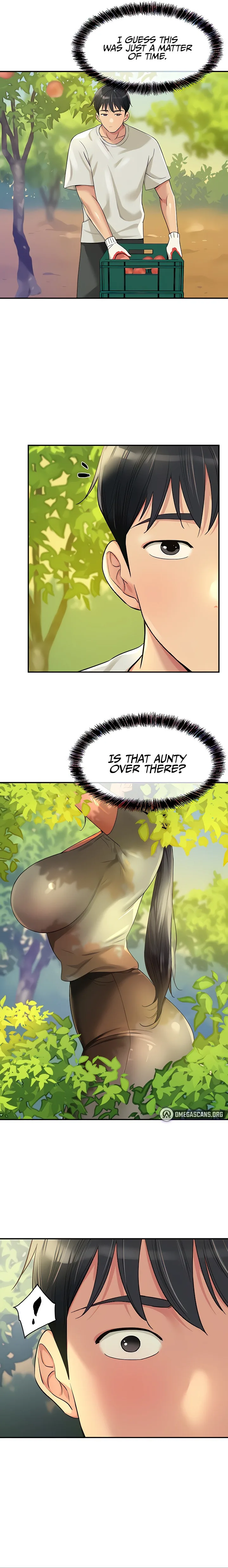 Chapter 55, page 9
