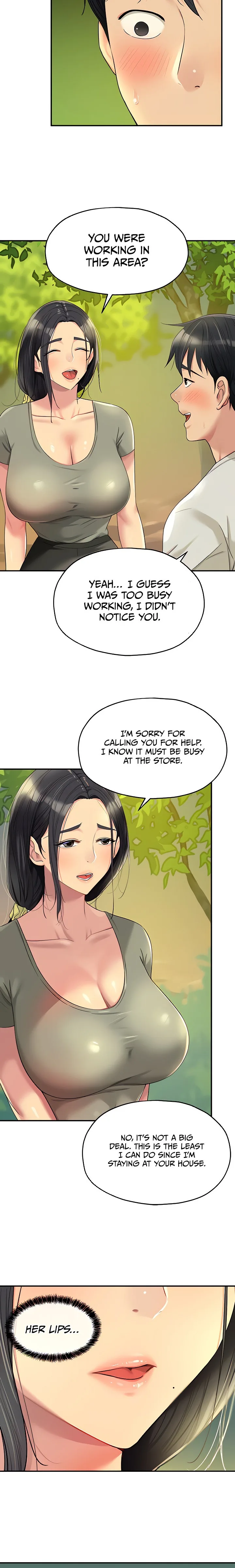 Chapter 55, page 14