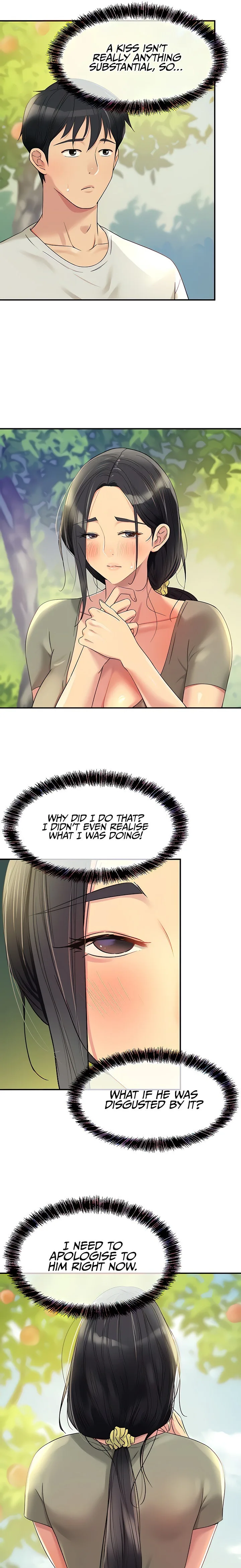 Chapter 55, page 21