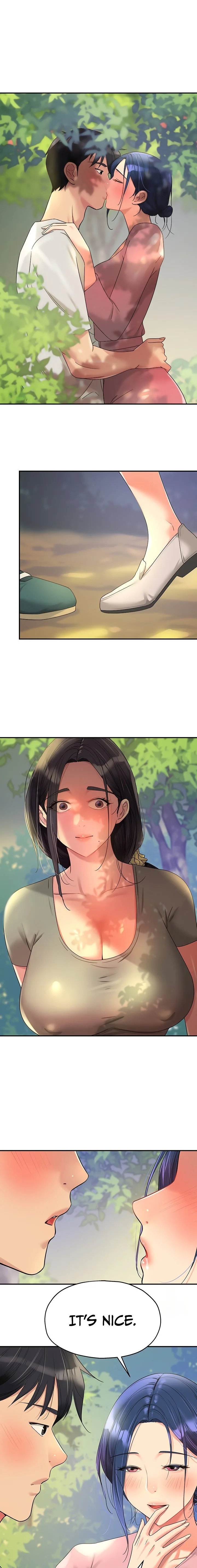 Chapter 56, page 1