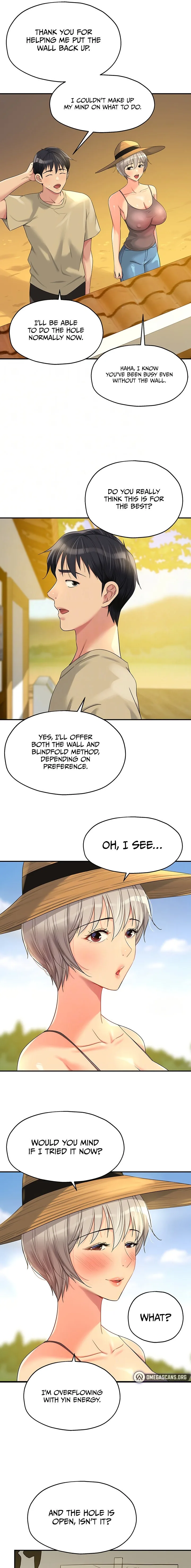Chapter 56, page 5
