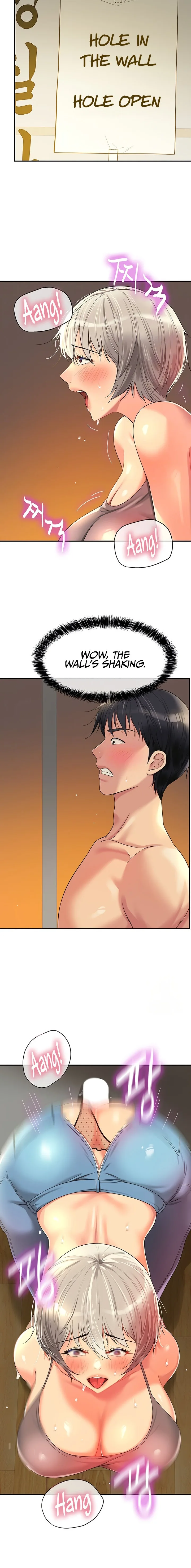 Chapter 56, page 6